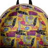 image:imageLoungefly Paramount Clueless Cher Cosplay Mini Backpack