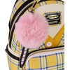 image:imageLoungefly Paramount Clueless Cher Cosplay Mini Backpack