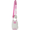 image:imageLoungefly Paramount Mean Girls Cell Phone Crossbody Bag with Coin Bag