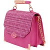 image:imageLoungefly Paramount Mean Girls Crossbody Bag