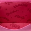 image:imageLoungefly Paramount Mean Girls Crossbody Bag