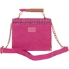 image:imageLoungefly Paramount Mean Girls Crossbody Bag