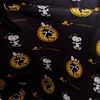 image:imageLoungefly Peanuts 75th Anniversary Tote Bag