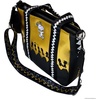 image:imageLoungefly Peanuts 75th Anniversary Tote Bag
