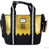 image:imageLoungefly Peanuts 75th Anniversary Tote Bag