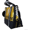 image:imageLoungefly Peanuts 75th Anniversary Tote Bag