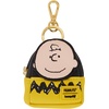 image:imageLoungefly Peanuts Mystery Mini Backpack Keychain Charm