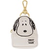 image:imageLoungefly Peanuts Mystery Mini Backpack Keychain Charm