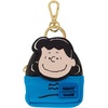 image:imageLoungefly Peanuts Mystery Mini Backpack Keychain Charm