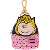 image:imageLoungefly Peanuts Mystery Mini Backpack Keychain Charm