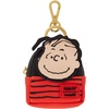 image:imageLoungefly Peanuts Mystery Mini Backpack Keychain Charm