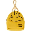 image:imageLoungefly Peanuts Mystery Mini Backpack Keychain Charm