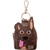 image:imageLoungefly Pixar Dogs amp Cats Mystery Mini Backpack Keychain Charms