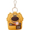 image:imageLoungefly Pixar Dogs amp Cats Mystery Mini Backpack Keychain Charms