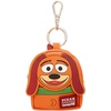 image:imageLoungefly Pixar Dogs amp Cats Mystery Mini Backpack Keychain Charms