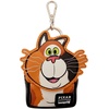 image:imageLoungefly Pixar Dogs amp Cats Mystery Mini Backpack Keychain Charms