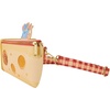 image:imageLoungefly Pixar Ratatouille Cheese Crossbody Bag