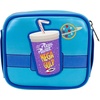 image:imageLoungefly Pixar Toy Story 30Th Anniversary Aliens Crossbuddies Crossbody Bag