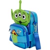 image:imageLoungefly Pixar Toy Story 30Th Anniversary Aliens Crossbuddies Crossbody Bag