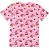 image:imageLoungefly Pixar Toy Story LOTSO Rainbow AOP TEE Large