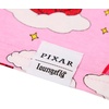 image:imageLoungefly Pixar Toy Story LOTSO Rainbow AOP TEE Large
