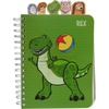 image:imageLoungefly Pixar Toy Story Toy Box TAB Notebook