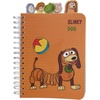 image:imageLoungefly Pixar Toy Story Toy Box TAB Notebook