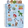 image:imageLoungefly Pixar Toy Story Toy Box TAB Notebook