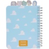 image:imageLoungefly Pixar Toy Story Toy Box TAB Notebook