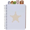 image:imageLoungefly Pixar Toy Story Toy Box TAB Notebook