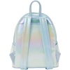 image:imageLoungefly Pokmon Ice Type Winter Mini Backpack