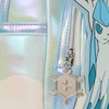 image:imageLoungefly Pokmon Ice Type Winter Mini Backpack