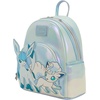 image:imageLoungefly Pokmon Ice Type Winter Mini Backpack