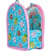 image:imageLoungefly Pool Day LightUp Mini Backpack Insert Organizer