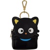 image:imageLoungefly Sanrio Hello Kitty and Friends  Mystery Mini Backpack Keychain Charm  Great for Kids amp Adults  Collectible Keychains