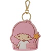 image:imageLoungefly Sanrio Hello Kitty and Friends  Mystery Mini Backpack Keychain Charm  Great for Kids amp Adults  Collectible Keychains