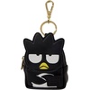 image:imageLoungefly Sanrio Hello Kitty and Friends  Mystery Mini Backpack Keychain Charm  Great for Kids amp Adults  Collectible Keychains