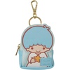 image:imageLoungefly Sanrio Hello Kitty and Friends  Mystery Mini Backpack Keychain Charm  Great for Kids amp Adults  Collectible Keychains