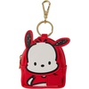 image:imageLoungefly Sanrio Hello Kitty and Friends  Mystery Mini Backpack Keychain Charm  Great for Kids amp Adults  Collectible Keychains