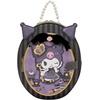 image:imageLoungefly Sanrio Kuromi 20Th Anniversary Cameo Mini Backpack