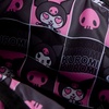 image:imageLoungefly Sanrio Kuromi Belt Bag