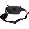 image:imageLoungefly Sanrio Kuromi Belt Bag
