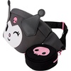 image:imageLoungefly Sanrio Kuromi Belt Bag