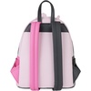 image:imageLoungefly Sanrio My Melody and Kuromi Mini Backpack