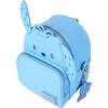 image:imageLoungefly Sanrio Pochacco Convertible Mini Backback