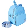 image:imageLoungefly Sanrio Pochacco Convertible Mini Backback