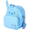 image:imageLoungefly Sanrio Pochacco Convertible Mini Backback