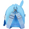 image:imageLoungefly Sanrio Pochacco Convertible Mini Backback