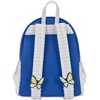 image:imageLoungefly Sanrio Pochacco Gingham Mini Backpack
