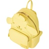 image:imageLoungefly Sanrio Pompompurin Mini Backback